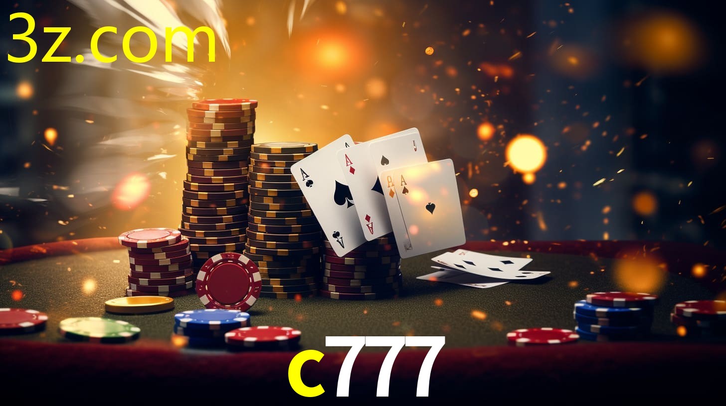 C777.COM