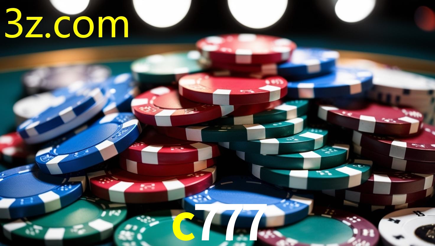 C777.COM
