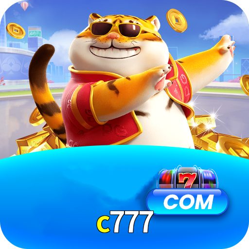 c777